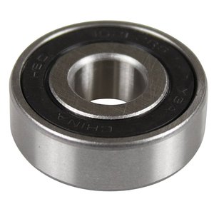 Bearing, Ariens 05408000 — Part #EAP-201589