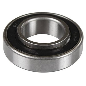 Axle Bearing, Ariens 05417700 — Part #EAP-201590