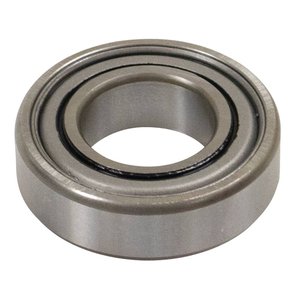Carrier Shaft Bearing, Ariens 05409300 — Part #EAP-201591