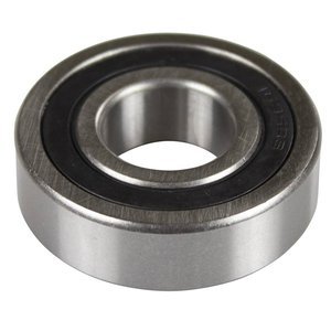 Bearing, Ariens 05406300 — Part #EAP-201595