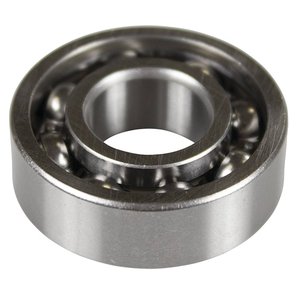 Crankshaft Bearing, Stihl 9503 003 0341 — Part #EAP-201599
