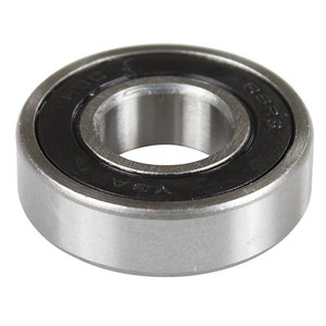 Bearing, Toro 52-2450 — Part #EAP-201600
