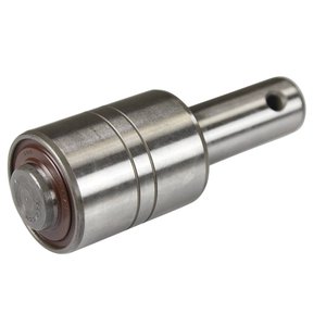 Deck Bearing, John Deere M74707 — Part #EAP-201622