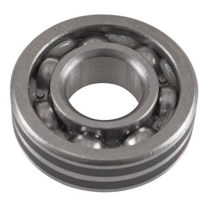 Crankshaft Bearing, Stihl 9503 003 0360 — Part #EAP-201630