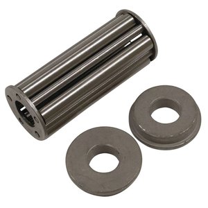 Wheel Bearing Kit, Scag 481770 — Part #EAP-201958