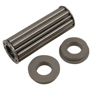 Wheel Bearing Kit, Exmark 1-513809 — Part #EAP-201959