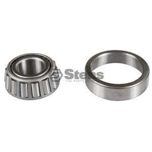 Tapered Roller Bearing Set, Jacobsen 500534 — Part #EAP-201960