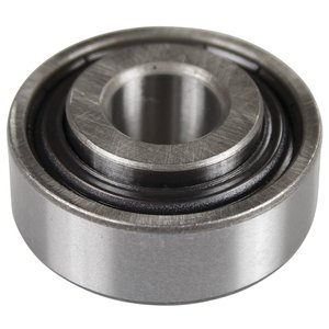 Bearing, John Deere AA21480 — Part #EAP-201961