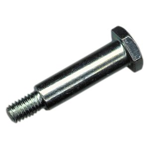 Wheel Bolt, MTD 938-0144 — Part #EAP-202016