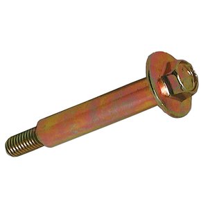 Wheel Bolt, John Deere M84691 — Part #EAP-202020