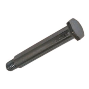 Wheel Bolt, MTD 938-0481A — Part #EAP-202021