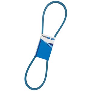 TrueBlue Belt, 3/8" x 41" — Part #EAP-202033