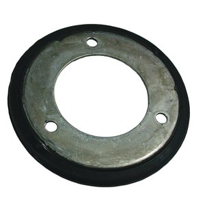 Drive Disc, John Deere AM123355 — Part #EAP-202081