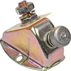 Starter Switch, Delco Mech. Switch — Part #EAP-202085