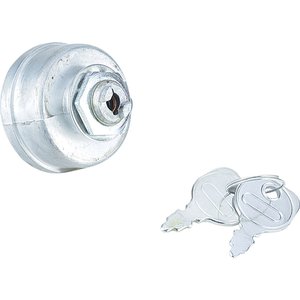 Ignition Switch, Ignition Switch — Part #EAP-202275