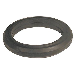 Drive Ring, Snapper 704059 — Part #EAP-202320