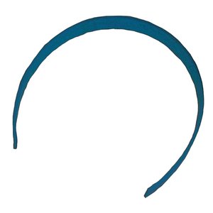 Drive Disc Lining, Snapper 7600135YP — Part #EAP-202321