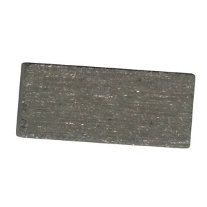 Brake Pad, Tecumseh 799021A — Part #EAP-202322