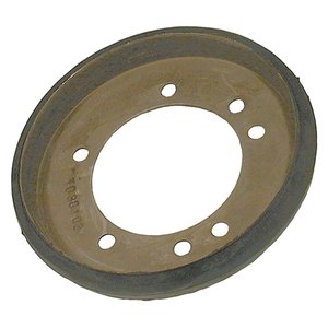 Drive Disc, Ariens 09475300 — Part #EAP-202323