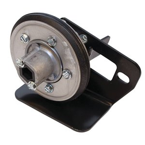 Drive Hub Assembly, Snapper 7600109YP — Part #EAP-202324