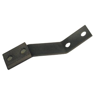Brake Assembly, MTD 961-0168D — Part #EAP-202325