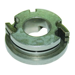 Right Ratchet, Honda 23510-VB5-803 — Part #EAP-202431