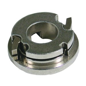 Left Ratchet, Honda 23520-VB5-803 — Part #EAP-202433