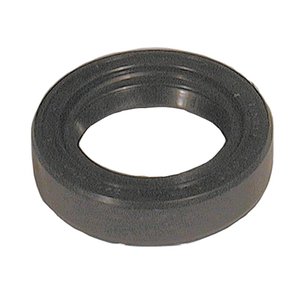 Axle Oil Seal, MTD 921-04031 — Part #EAP-202435