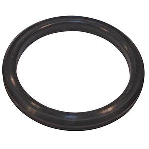 Friction Wheel, MTD 935-0243B — Part #EAP-202437