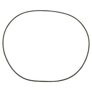 O-Ring Seal, Fiat 71707025 — Part #EAP-202438