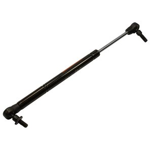 Gas Damper, Exmark 142-8117 — Part #EAP-202440