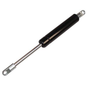 Gas Damper, Toro 131-4132 — Part #EAP-202441