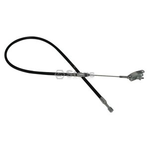 PTO Cable, Fiat 5101696 — Part #EAP-202443