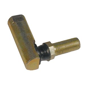 Ball Joint, John Deere AM100645 — Part #EAP-202446