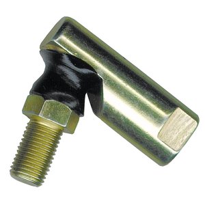 Ball Joint, MTD 923-0448A — Part #EAP-202448