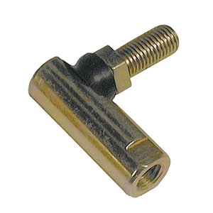 Ball Joint, Grasshopper 265615 — Part #EAP-202450