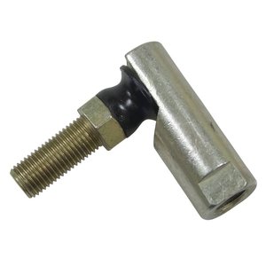 Ball Joint, MTD 923-3018 — Part #EAP-202451
