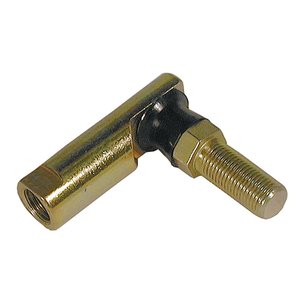Ball Joint, MTD 923-0179 — Part #EAP-202453