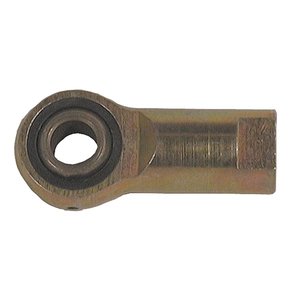 Tie Rod End, 3/8"-24 — Part #EAP-202454