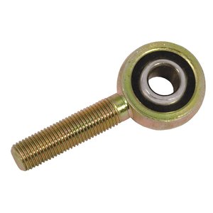Tie Rod End, Exmark 1-613204 — Part #EAP-202456