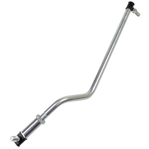 Tie Rod Drag Link, John Deere GY21250 — Part #EAP-202459