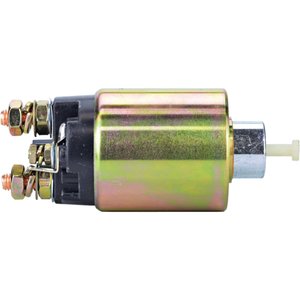 Solenoid, SD80 12V Solenoid — Part #EAP-202559