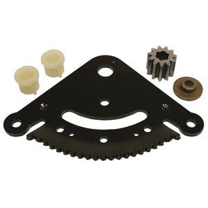 Steering Sector Gear Kit, John Deere GX25785BLE — Part #EAP-202637