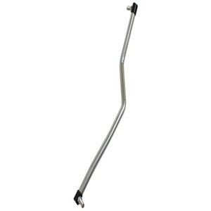 Drag Link, Husqvarna 597047801 — Part #EAP-202739