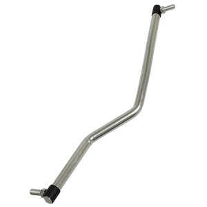 Drag Link, Husqvarna 597047901 — Part #EAP-202740