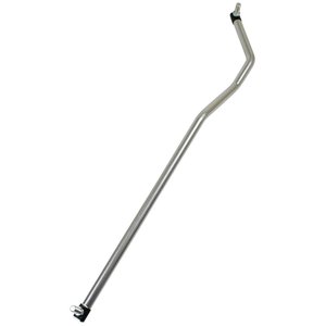 Drag Link, Husqvarna 532175572 — Part #EAP-202741
