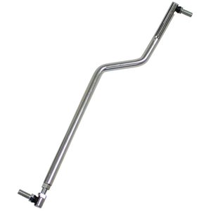 Drag Link, John Deere GY20492 — Part #EAP-202754