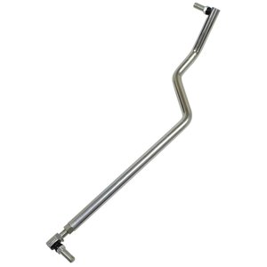 Drag Link, John Deere GY20491 — Part #EAP-202755