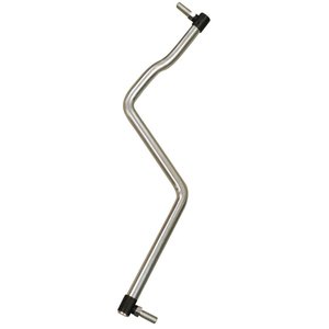 Drag Link, Husqvarna 532175121 — Part #EAP-202756