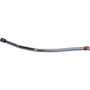 Drag Link, Husqvarna 597069902 — Part #EAP-202941
